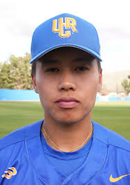 2024 Baseball Roster