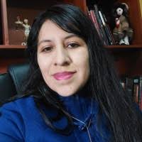 40+ "Pat Bustillos" profiles