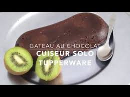 Pin Auf Recipe Recette