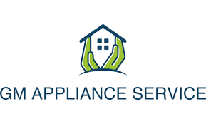 We did not find results for: Top 10 Best Kitchen Appliance Sellers In Houston Tx Angi Angie S List