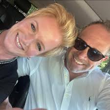 Louisiana Delta Community College