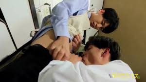 Capy - BoyFriendTV.com