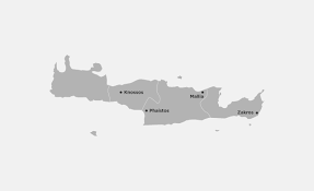 Scholars and archaeologists have discovered a great deal after the volcano, there is no record of the minoan civilization. Minoan Mycenaean Culture Museum Of Cycladic Art