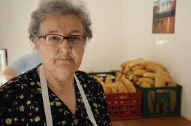 Better Life Only in Pre-Election Promises