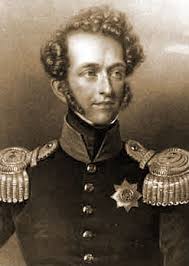 Wilhelm von Hessen-Darmstadt