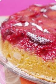 Gateau Aux Prunes Et Aux Amandes Gateau Aux Prunes Gateau Aux Pruneaux Gateau Gourmand