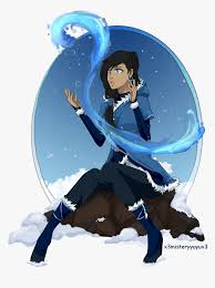 Maybe you would like to learn more about one of these? Drawing Avatars Eye Avatar Water Tribe Clothes Hd Png Download Kindpng