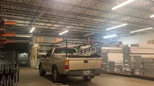 Find opening times and closing times for abc supply pompano beach in 1231 ne 48th st, pompano beach, fl, 33064 and other contact details such as address, phone number, website, interactive direction map and nearby locations. Allied Doors South Florida Llc Home Facebook