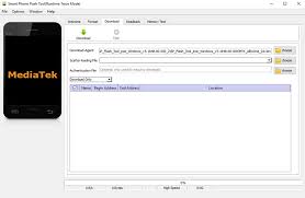 For any unlock bypass erase/ . Download Sp Flash Tool Smartphone Flash Tool For Mediatek October 2021
