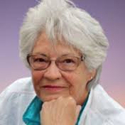 Search for Obituaries