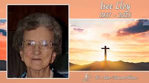 W. Allen Funeral Home