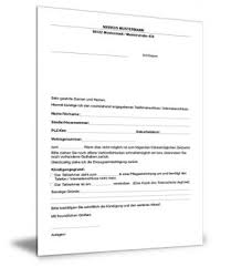 Vorlage schadensmeldung design schadensmeldung kfz vorlage 191273 49 kollektionen von kostenloses beispielbeispiel formatvorlagen laden sie word excel pdf herunter 43 frisch. Verschiedene Formulare Und Vorlagen Zum Gratis Download