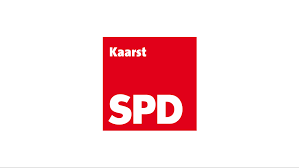 Kaufen sie geburtstagsfeier jetzt zum kleinen preis online auf lightinthebox.com! Ihre Spd Vor Ort In Kaarst Spd Kaarst