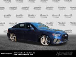 Image result for Navarra Blue 2020 A4