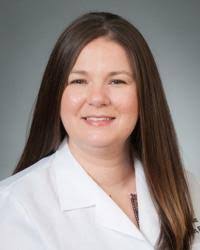 Cardiology Health Care Center Christiana