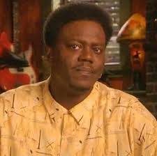 Aisha Fuller's Instagram, Twitter & Facebook