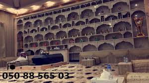 pin by صور مشبات خلابه on صور مشبات كرميد in 2021