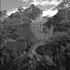 Für die schweizer fans war das spiel ein ständiges wechselbad der gefühle. Pdf Recent Evolution Of Debris Flow Fans In The Central Swiss Alps And Associated Risk Assessment Two Examples In Roseg Valley