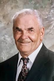 Dothan AL Obituaries