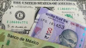 Valuta asing atau valas adalah mata uang asing atau negara lain yang diterima, dipakai, dan diakui sebagai alat pembayaran sah dalam perdagangan internasional. 5 Kesalahan Umum Dalam Melakukan Perdagangan Valuta Asing