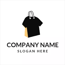 Maybe you would like to learn more about one of these? Free Clothing Logo Designs Designevo Logo Maker