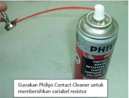Anda dapat mengukur peringkat mah baterai menggunakan multimeter, resistor untuk bertindak sebagai beban dan stopwatch untuk mengukur waktu yang telah berlalu. Pengetesan Dan Pengukuran Resistor Dengan Menggunakan Multitester