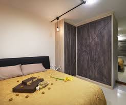 We did not find results for: Hdb Master Bedroom Design Ideas Novocom Top