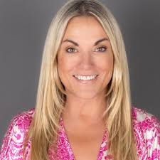 After a comprehensive review, we are discontinuing development of our VIPER  (Volatiles Investigating Polar Exploration Rover) project.