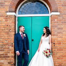Stoke rochford hall hotel, is a luxury victorian country mansion, set within beautiful formal landscaped gardens. Matt Fowler Wedding Photography Home Facebook