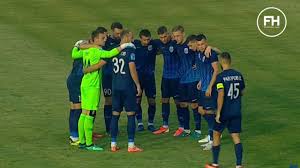 Анонс і прогноз на матчі читайте на футбол 24. Upl Desna Lviv 1 2 Povnij Match Youtube