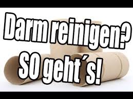 Eine natürliche darmsanierung liefert in der regel wirklich tolle erfolge. Darm Reinigen 5 Effektive Methoden Medmeister