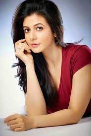 She is one of the hottest bengali actresses and one of the famous celebrities in india. Bengali Actress Koel Mallick Tests Positive For Covid 19 Pics Bengali Actress Koel Mallick Tests Positive For Covid 19 Photos Bengali Actress Koel Mallick Tests Positive For Covid 19 Portfolio Pics Bengali