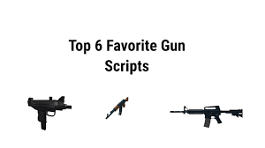 Hack para roblox mining simulator. F E S C R I P T S G U N Zonealarm Results