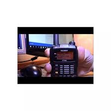 Image result for SharkRF openSPOT