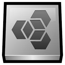 Play, stream, and cast your videos to the big screen! Adobe Extension Manager Icon Free Download On Iconfinder
