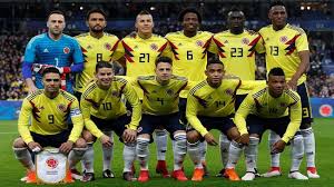 نوفر لكم نتيجة تركيا وايطاليا اليوم افتتاح مباريات يورو 2021، نرفق لكم يمكنكم التعرف علي التشكيلة الرسمية للمنتخب الإيطالي خلال مباراة افتتاح اليورو 2021 كالآتي: ÙƒØ£Ø³ Ø§Ù„Ø¹Ø§Ù„Ù… Ø±ÙˆØ³ÙŠØ§ 2018 Ù…Ù„Ù ÙˆÙ‚Ø§Ø¦Ù…Ø© Ù…Ù†ØªØ®Ø¨ ÙƒÙˆÙ„ÙˆÙ…Ø¨ÙŠØ§