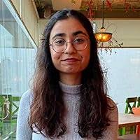 God Touched (Ironwood, #2; The Fae Universe, #5) by Alessa Thorn