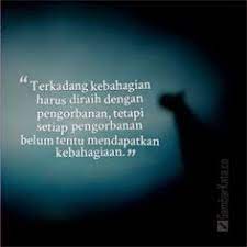 Gambar kata kata galau sedih. 19 Foto Tentang Perasaan Ideas Quotes Islam Marriage Quotes Galau