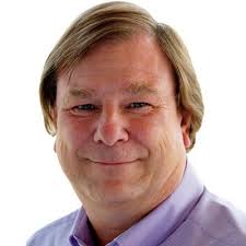 Today is my 70th birthday. Not in itself an accomplishment as it just…