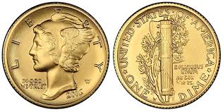 Maybe you would like to learn more about one of these? How Much Would A 1935 And 1942 Winged Liberty Dime Be Worth Quora