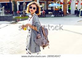 Refinery29 lists these must have fashion items and their updated, modern equivalents! Street Fashion Images Search Images On Everypixel