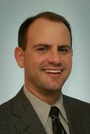 Business people for July 26