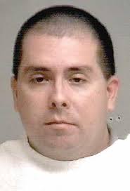 Mason Morey's Instagram, Twitter & Facebook