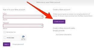 You can remove a private channel like you'd remove any other channel. How To Add Hidden Adult Roku Channels
