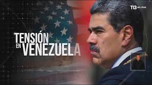 13 de febrero de 2025