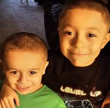 Siting here thinking If I wana go in or not man am being afraid of rage  can't buy a another TV 🫠