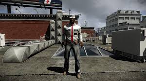 You are quite correct in your observation that it requires only one password to unlock all your vaults and accounts. Steam Community Guide Tm Ultimate Death Sentence Stealthing Guide All Loot Possible No Dead Civilians
