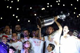Jonatan maidana, quien este sábado se hace la revisión médica y luego firmará contrato por una temporada. Diario Ole En Twitter Gabriel Mercado Saludo A Jonatan Maidana En Las Redes Por Su Cumpleanos Feliz Cumple Hermano De Mil Batallas