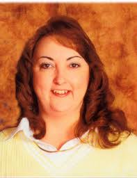 Obituary information for Emma Kathy Freeman