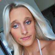 Special Needs Child Care in Urbana, IL